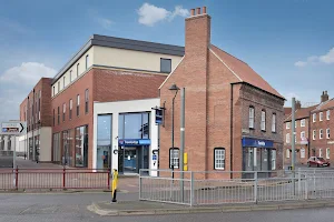 Travelodge Newark-on-Trent image