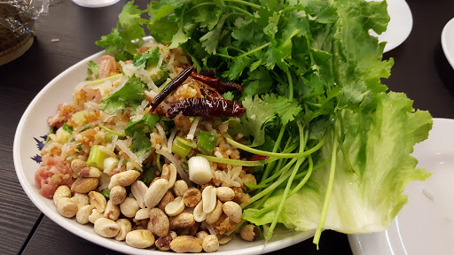 Asian Grocery Store «Vientiane Asian Grocery LLC», reviews and photos, 6059 Martin Luther King Jr Way S, Seattle, WA 98118, USA