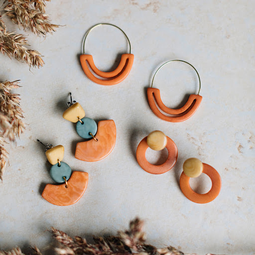 Gift Shop «Ten Thousand Villages», reviews and photos, 87 Church St, Burlington, VT 05401, USA