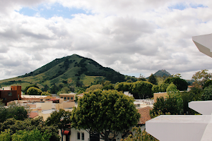 Downtown SLO image