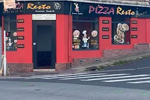 Pizza Resto image