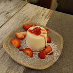 Photo n°1 de l'avis de MJ. fait le 23/10/2023 à 21:48 sur le  El Barbapedana à Milan