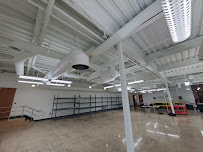 Polar Express Heating and Air Conditioning Inc. - Photo 9 - Car repair in Lake Elsinore, CA, Murrieta