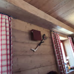 Photo n°5 de l'avis de Gian.r fait le 30/03/2022 à 14:49 sur le  Albergo Ristorante VALLUNGA - NEGOZIO ALIMENTARI E PRODOTTI TIPICI à Tartano