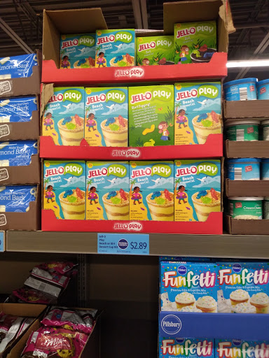 Supermarket «ALDI», reviews and photos, 5102 Franklin St, Michigan City, IN 46360, USA