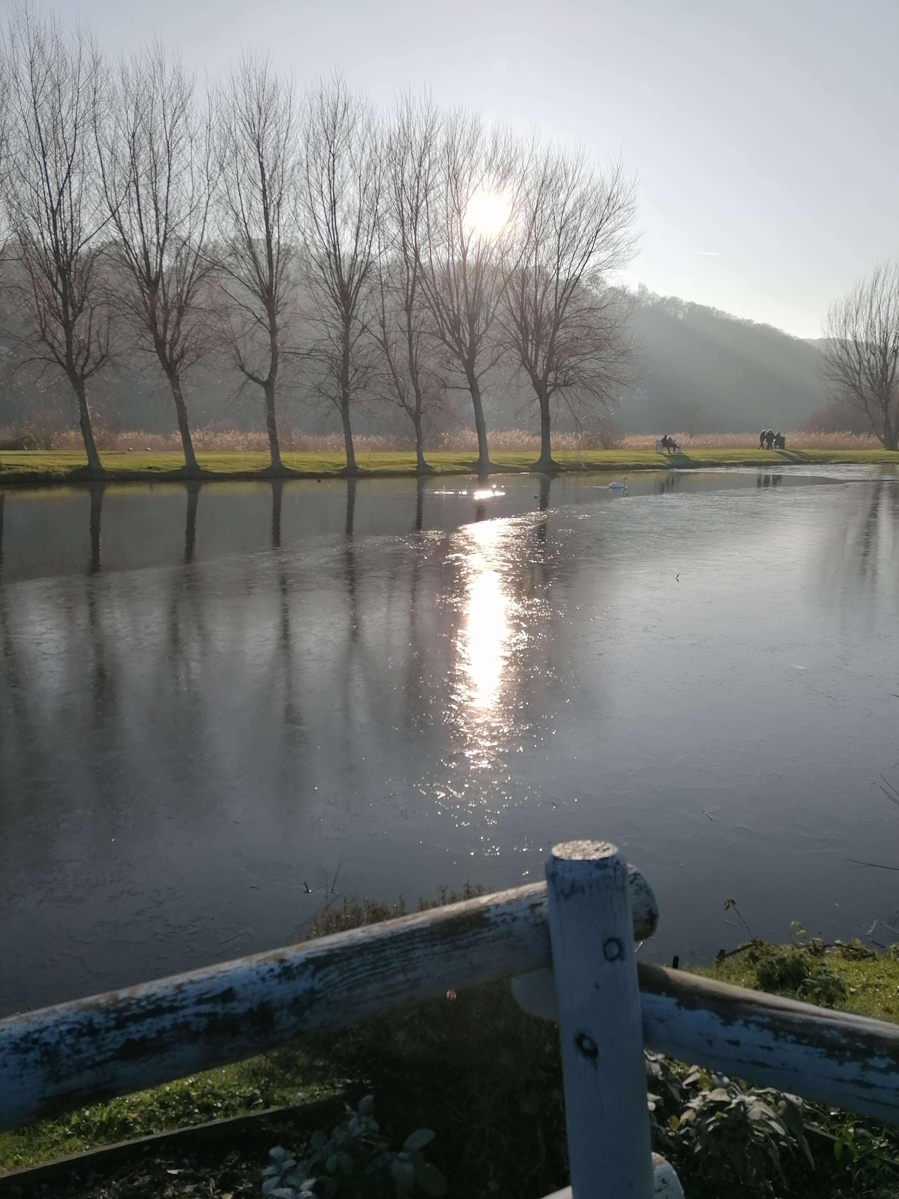 Photo n° 2 de l'avis de Lafée.o fait le 11/01/2021 à 06:25