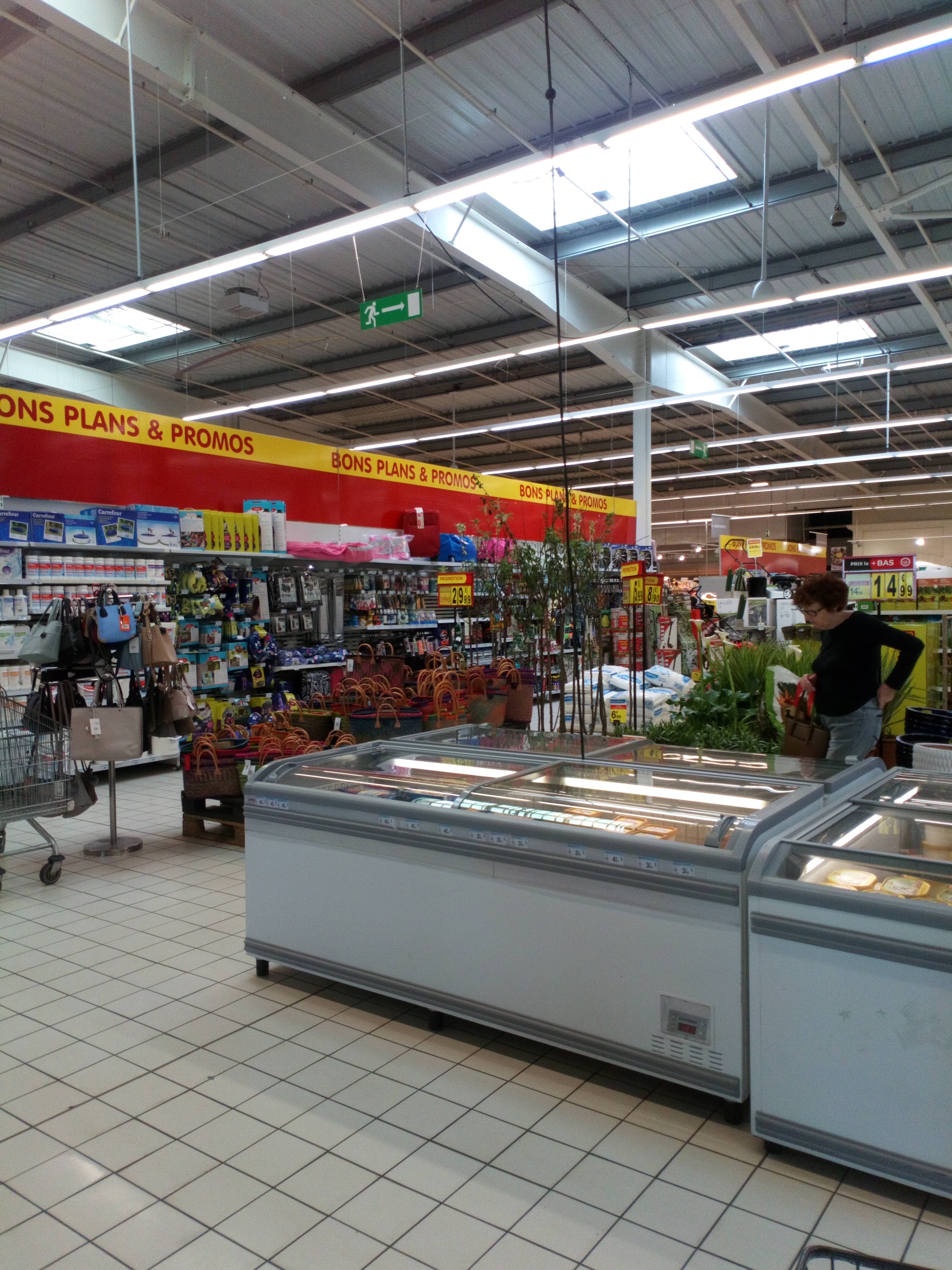 Photo n° 7 de l'avis de Portal.l fait le 18/04/2018 à 14:15