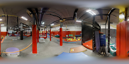 Gymnastics Center «Gymnastic Spectrum», reviews and photos, 69 Kenosia Ave, Danbury, CT 06810, USA