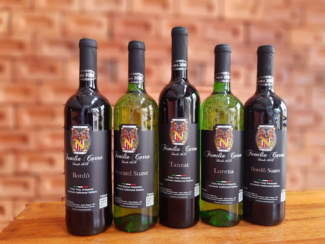 R. Antônio Leopoldino, 168, Socorro - SP, 13960-000