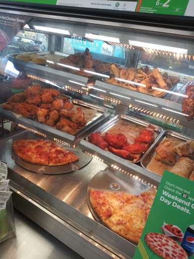 Convenience Store «7-Eleven», reviews and photos, 516 Valley Rd, West Orange, NJ 07052, USA