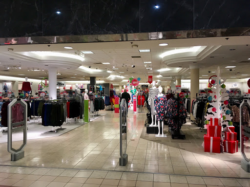 Department Store «JCPenney», reviews and photos, 10101 Brook Rd #800, Glen Allen, VA 23059, USA