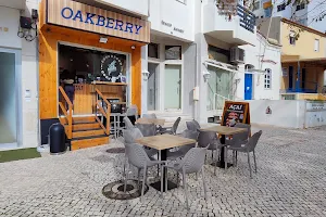 Oakberry Açai - Portimão image
