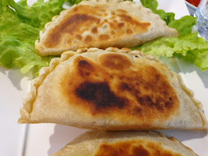 Photo n°41 de Bar à momos à Paris ()