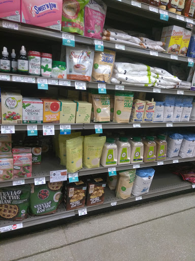 Supermarket «Publix Super Market GreenWise Market - Legacy Place», reviews and photos, 11231 Legacy Ave, Palm Beach Gardens, FL 33410, USA