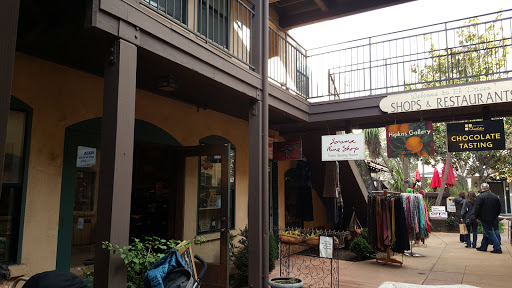 Stores and Shopping «Sonoma Wine Shop», reviews and photos, 412 1st St E, Sonoma, CA 95476, USA