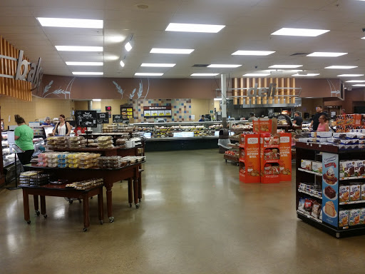 Grocery Store «Kroger», reviews and photos, 155 N Heincke Rd, Miamisburg, OH 45342, USA