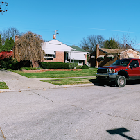 Straight Cuts Landscaping and Lawn Care Services - Photo 9 - Car repair in Garden City, MI, Detroit