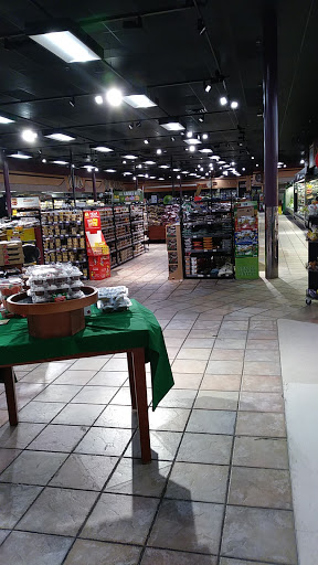 Supermarket «Giant Eagle Supermarket», reviews and photos, 1029 W View Park Dr, West View, PA 15229, USA