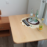 Photo n°1 de l'avis de Igor.e fait le 24/06/2019 à 09:23 sur le  Hotel Pension Brunnenhof à Roetgen