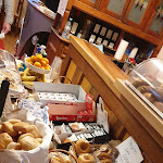 Photo n°10 de l'avis de Local.u fait le 10/12/2022 à 20:20 sur le  Hotel Bellevue à Gignod