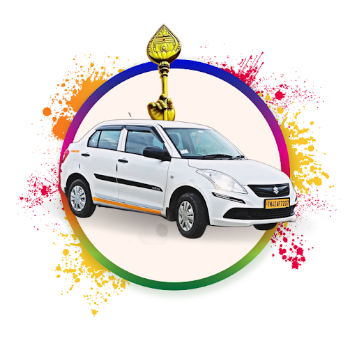 PASS Tour s&Travels Tiruppur