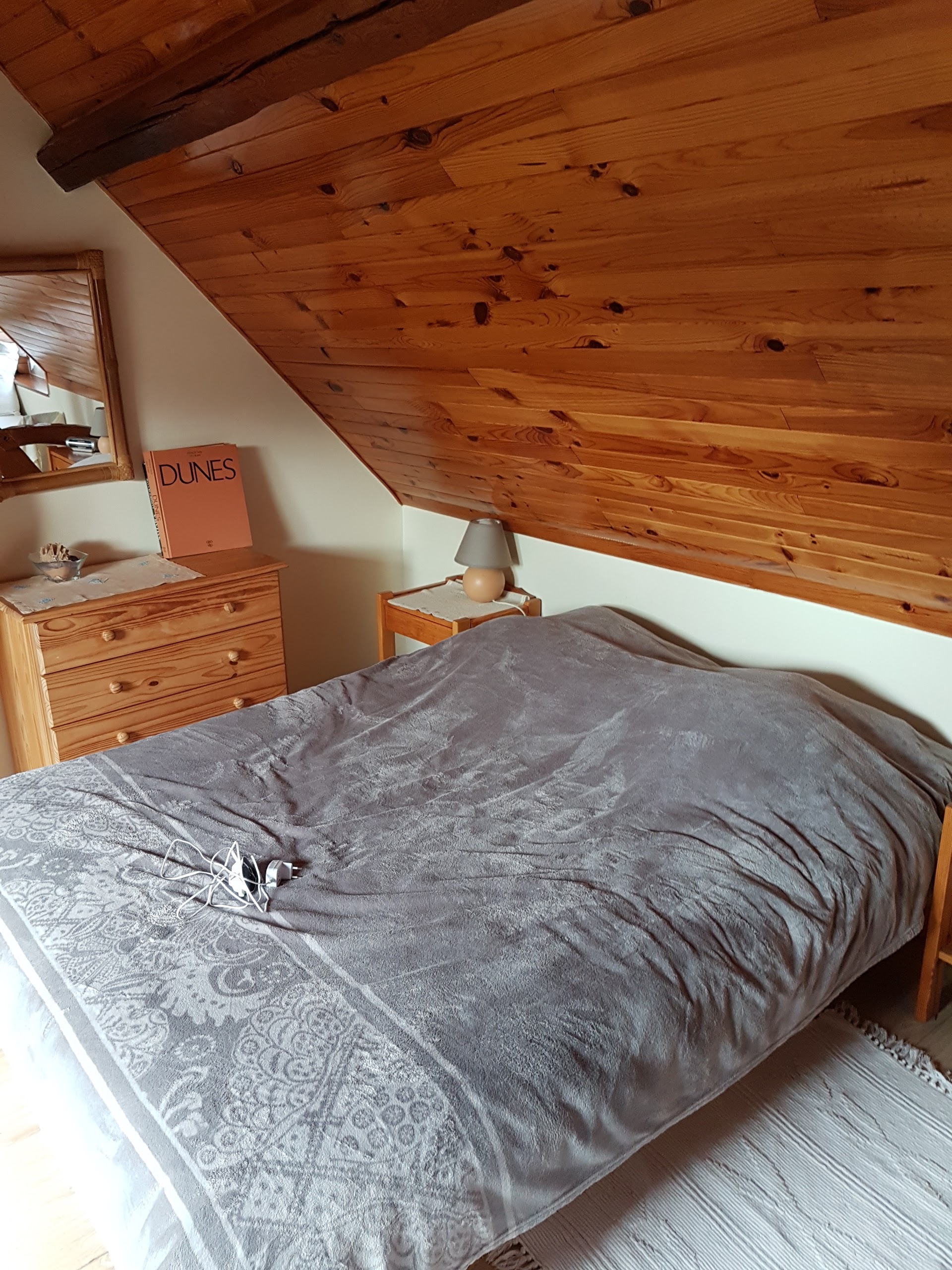 Photo n° 1 de l'avis de Thomas.a fait le 29/07/2017 à 16:57