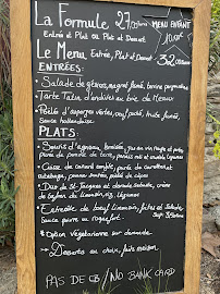 Photos du propriétaire du Restaurant Le p'tit bar à Ségur-le-Château - n°19