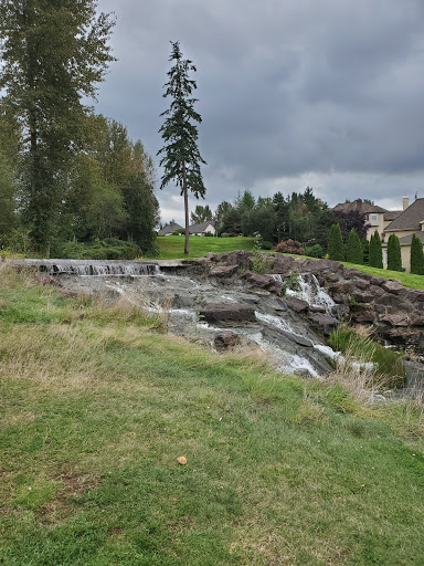 Golf Club «Echo Falls Golf Club», reviews and photos, 20414 121st Ave SE, Snohomish, WA 98296, USA