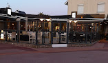 La Villa Neufchâtel-Hardelot