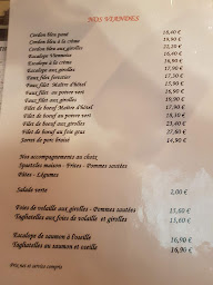 Photo n°2 de Restaurant L'industrie à Haguenau ()