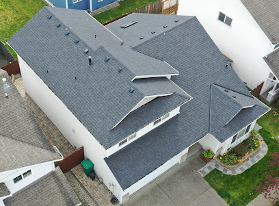 HEIS Roofing & Remodel