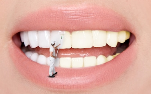 Odontimed Rehabilitación Oral e implantes
