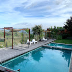 Photo n°2 de l'avis de Rachael.o fait le 20/05/2019 à 22:09 sur le  Vila Marim Country Houses à Vila Marim