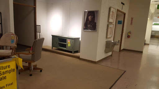 Department Store «Bon-Ton», reviews and photos, 3525 Gettysburg Rd, Camp Hill, PA 17001, USA