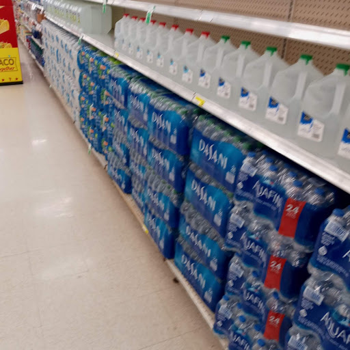 Grocery Store «Food Depot», reviews and photos, 124 Bullsboro Dr, Newnan, GA 30263, USA