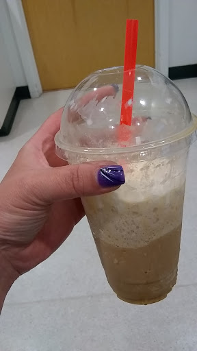 Tea House «Valley Coffee», reviews and photos, 184 OR-42, Coquille, OR 97423, USA