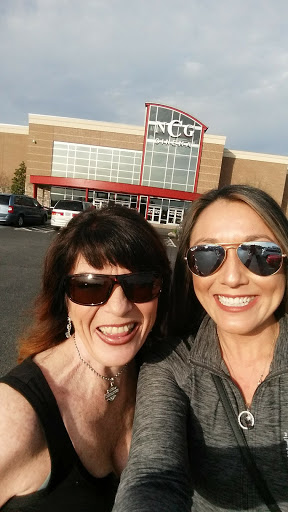 Shopping Mall «Greensboro Village Shopping Center», reviews and photos, 1483 Nashville Pike, Gallatin, TN 37066, USA