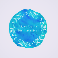 Lizzy Doula Birth Services - Photo 2 - Car repair in Rocky Mount, NC, Greenville