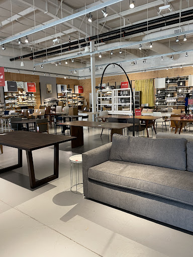 Outlet Store «west elm Outlet», reviews and photos, 4015 I-35 #323, San Marcos, TX 78666, USA