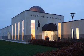 AROS Privathospital