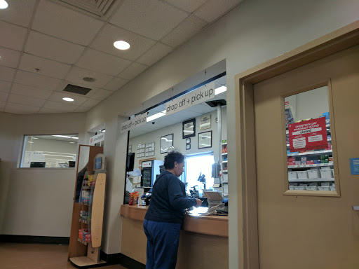 Walgreens