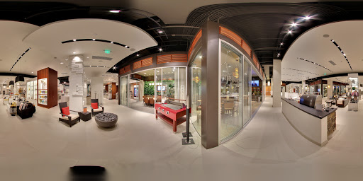 Appliance Store «PIRCH», reviews and photos, 8687 N Central Expy Suite 2172, Dallas, TX 75225, USA