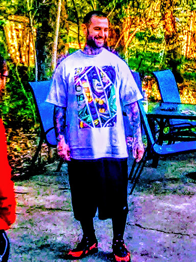 Park «Plum Creek Park», reviews and photos, Cherry St, Kent, OH 44240, USA