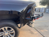 SheerMetal CARSTAR - Photo 8 - Car repair in Plano, TX, Plano