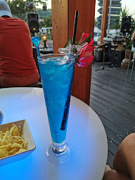 Photo n°22 de Tropicana à Porto-Vecchio ()