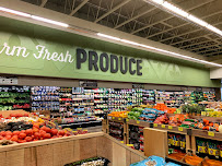 Albertsons - Photo 2 - Car repair in Billings, MT, Billings