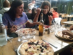 Photo n°100 de U Borgu à Porto-Vecchio ()