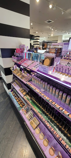 Cosmetics Store «SEPHORA», reviews and photos, 100 Cambridgeside Pl, Cambridge, MA 02141, USA