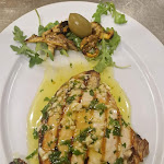 Photo n°9 de l'avis de Rao.u fait le 17/02/2024 à 13:58 sur le  Osteria Da Pippo à Castelfidardo