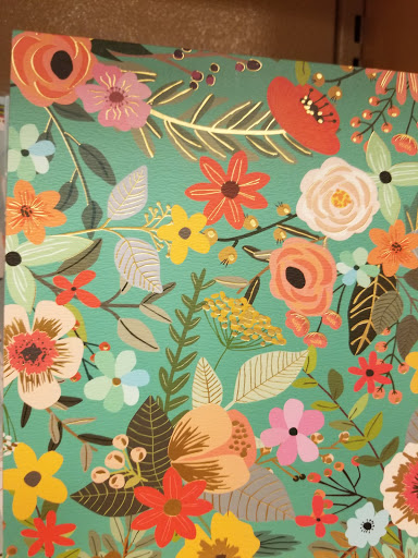 Book Store «Barnes & Noble», reviews and photos, 2825 W Main St, Bozeman, MT 59718, USA